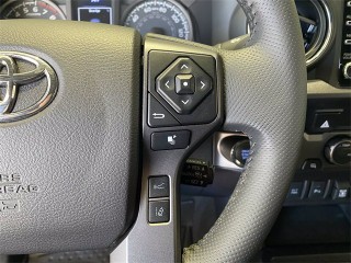 2021 Toyota Tacoma TRD Sport 3TYBZ5DN4MT000639 photo 26 2021 Toyota Tacoma TRD Sport 3TYBZ5DN4MT000639 photo 26
