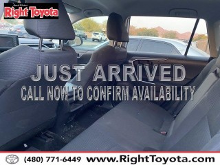 2020 Toyota RAV4 LE 2T3H1RFV8LW067226 photo 6 2020 Toyota RAV4 LE 2T3H1RFV8LW067226 photo 6