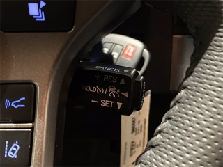 2022 Toyota Tacoma SR5 3TYAX5GN4NT037852 photo 26 2022 Toyota Tacoma SR5 3TYAX5GN4NT037852 photo 26