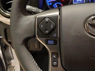 2022 Toyota Tacoma SR5 3TYAX5GN4NT037852 photo 24 2022 Toyota Tacoma SR5 3TYAX5GN4NT037852 photo 24