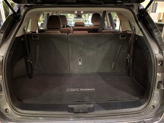 2021 Toyota Highlander L 5TDCZRAH2MS064748 photo 13 2021 Toyota Highlander L 5TDCZRAH2MS064748 photo 13