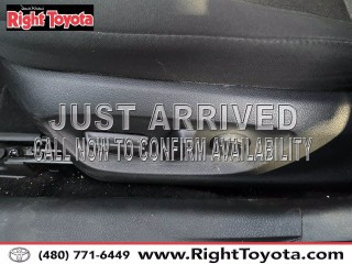2020 Toyota Camry LE 4T1C11BK8LU003526 photo 9 2020 Toyota Camry LE 4T1C11BK8LU003526 photo 9