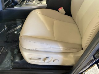 2020 Toyota 4Runner SR5 Premium JTEBU5JRXL5768241 photo 19 2020 Toyota 4Runner SR5 Premium JTEBU5JRXL5768241 photo 19