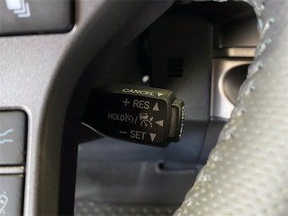 2021 Toyota Tacoma TRD Sport 3TYBZ5DN4MT000639 photo 27 2021 Toyota Tacoma TRD Sport 3TYBZ5DN4MT000639 photo 27