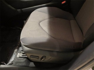 2021 Toyota Highlander LE 5TDZZRAH7MS037734 photo 17 2021 Toyota Highlander LE 5TDZZRAH7MS037734 photo 17