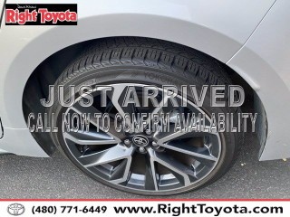 2020 Toyota Corolla SE JTDP4RCE4LJ034312 photo 6 2020 Toyota Corolla SE JTDP4RCE4LJ034312 photo 6