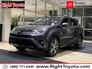 Get approved on this 2017 Toyota RAV4 XLE JTMWFREV4HD095152! Get approved on this 2017 Toyota RAV4 XLE JTMWFREV4HD095152!