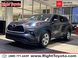 Get approved on this 2021 Toyota Highlander LE 5TDZZRAH7MS037734! Get approved on this 2021 Toyota Highlander LE 5TDZZRAH7MS037734!