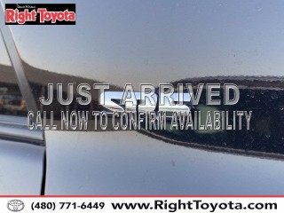 2020 Toyota 4Runner SR5 JTEBU5JRXL5740133 photo 6 2020 Toyota 4Runner SR5 JTEBU5JRXL5740133 photo 6