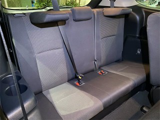 2021 Toyota Highlander L 5TDCZRAH2MS064748 photo 12 2021 Toyota Highlander L 5TDCZRAH2MS064748 photo 12