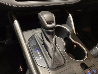 2021 Toyota Highlander LE 5TDZZRAH7MS037734 photo 19 2021 Toyota Highlander LE 5TDZZRAH7MS037734 photo 19