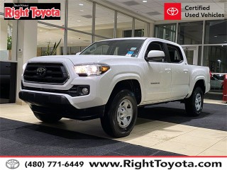 Get approved on this 2022 Toyota Tacoma SR5 3TYAX5GN4NT037852! Get approved on this 2022 Toyota Tacoma SR5 3TYAX5GN4NT037852!