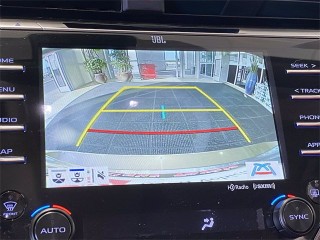 2019 Toyota Camry XSE 4T1B61HK2KU188000 photo 22 2019 Toyota Camry XSE 4T1B61HK2KU188000 photo 22