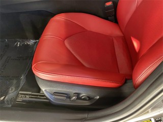 2019 Toyota Camry XSE 4T1B61HK2KU188000 photo 17 2019 Toyota Camry XSE 4T1B61HK2KU188000 photo 17