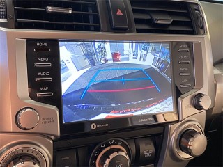 2020 Toyota 4Runner SR5 Premium JTEBU5JRXL5768241 photo 25 2020 Toyota 4Runner SR5 Premium JTEBU5JRXL5768241 photo 25