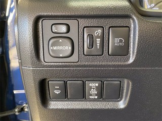 2020 Toyota 4Runner SR5 Premium JTEBU5JRXL5768241 photo 21 2020 Toyota 4Runner SR5 Premium JTEBU5JRXL5768241 photo 21