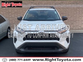 2020 Toyota RAV4 LE 2T3H1RFV8LW067226 photo 1 2020 Toyota RAV4 LE 2T3H1RFV8LW067226 photo 1
