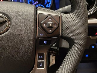 2022 Toyota Tacoma SR5 3TYAX5GN4NT037852 photo 25 2022 Toyota Tacoma SR5 3TYAX5GN4NT037852 photo 25