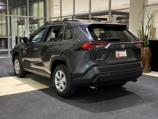 2020 Toyota RAV4 LE 2T3H1RFV3LC080693 photo 0 2020 Toyota RAV4 LE 2T3H1RFV3LC080693 photo 0