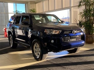 2020 Toyota 4Runner SR5 Premium JTEBU5JRXL5768241 photo 4 2020 Toyota 4Runner SR5 Premium JTEBU5JRXL5768241 photo 4