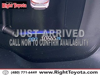 2020 Toyota Corolla SE JTDP4RCE4LJ034312 photo 16 2020 Toyota Corolla SE JTDP4RCE4LJ034312 photo 16