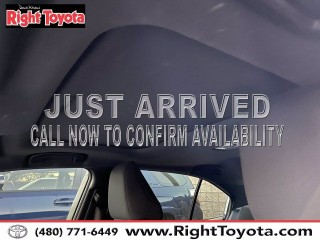 2020 Toyota Corolla SE JTDP4RCE4LJ034312 photo 12 2020 Toyota Corolla SE JTDP4RCE4LJ034312 photo 12