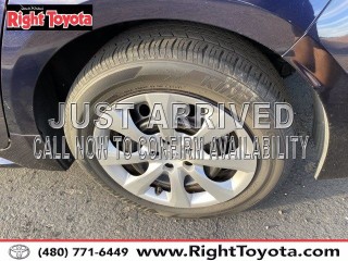 2020 Toyota Corolla LE 5YFEPRAE4LP089100 photo 5 2020 Toyota Corolla LE 5YFEPRAE4LP089100 photo 5
