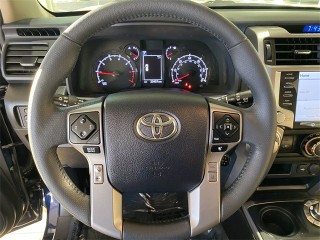 2020 Toyota 4Runner SR5 Premium JTEBU5JRXL5768241 photo 27 2020 Toyota 4Runner SR5 Premium JTEBU5JRXL5768241 photo 27