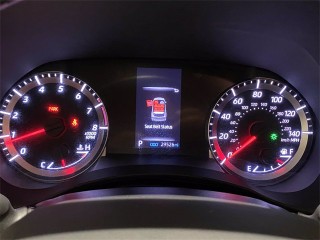 2021 Toyota Highlander LE 5TDZZRAH7MS037734 photo 26 2021 Toyota Highlander LE 5TDZZRAH7MS037734 photo 26