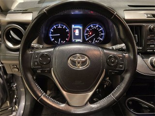 2017 Toyota RAV4 XLE JTMWFREV4HD095152 photo 23 2017 Toyota RAV4 XLE JTMWFREV4HD095152 photo 23