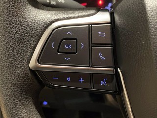 2021 Toyota Highlander L 5TDCZRAH2MS064748 photo 27 2021 Toyota Highlander L 5TDCZRAH2MS064748 photo 27