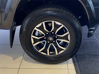 2021 Toyota Tacoma TRD Sport 3TYBZ5DN4MT000639 photo 6 2021 Toyota Tacoma TRD Sport 3TYBZ5DN4MT000639 photo 6
