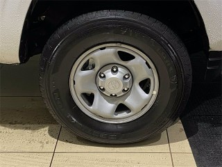 2022 Toyota Tacoma SR5 3TYAX5GN4NT037852 photo 6 2022 Toyota Tacoma SR5 3TYAX5GN4NT037852 photo 6