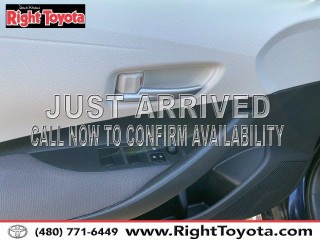2020 Toyota Corolla LE 5YFEPRAE4LP089100 photo 8 2020 Toyota Corolla LE 5YFEPRAE4LP089100 photo 8