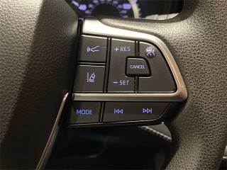 2021 Toyota Highlander L 5TDCZRAH2MS064748 photo 28 2021 Toyota Highlander L 5TDCZRAH2MS064748 photo 28