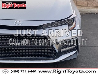 2020 Toyota Corolla SE JTDP4RCE4LJ034312 photo 2 2020 Toyota Corolla SE JTDP4RCE4LJ034312 photo 2