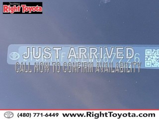 2020 Toyota RAV4 LE 2T3H1RFV8LW067226 photo 14 2020 Toyota RAV4 LE 2T3H1RFV8LW067226 photo 14