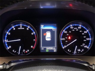2017 Toyota RAV4 XLE JTMWFREV4HD095152 photo 27 2017 Toyota RAV4 XLE JTMWFREV4HD095152 photo 27