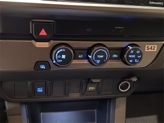 2022 Toyota Tacoma SR5 3TYAX5GN4NT037852 photo 20 2022 Toyota Tacoma SR5 3TYAX5GN4NT037852 photo 20