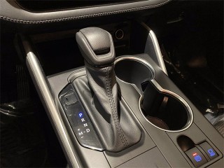 2021 Toyota Highlander L 5TDCZRAH2MS064748 photo 20 2021 Toyota Highlander L 5TDCZRAH2MS064748 photo 20
