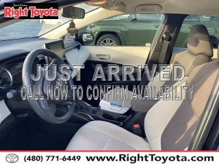 2020 Toyota Corolla LE 5YFEPRAE4LP089100 photo 9 2020 Toyota Corolla LE 5YFEPRAE4LP089100 photo 9