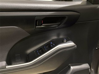 2021 Toyota Highlander L 5TDCZRAH2MS064748 photo 19 2021 Toyota Highlander L 5TDCZRAH2MS064748 photo 19