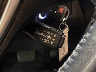 2017 Toyota RAV4 XLE JTMWFREV4HD095152 photo 26 2017 Toyota RAV4 XLE JTMWFREV4HD095152 photo 26