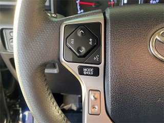 2020 Toyota 4Runner SR5 Premium JTEBU5JRXL5768241 photo 28 2020 Toyota 4Runner SR5 Premium JTEBU5JRXL5768241 photo 28