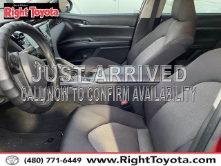 2020 Toyota Camry LE 4T1C11BK8LU003526 photo 7 2020 Toyota Camry LE 4T1C11BK8LU003526 photo 7