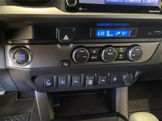 2021 Toyota Tacoma TRD Sport 3TYBZ5DN4MT000639 photo 21 2021 Toyota Tacoma TRD Sport 3TYBZ5DN4MT000639 photo 21