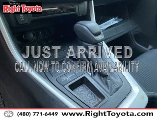 2020 Toyota RAV4 LE 2T3H1RFV8LW067226 photo 10 2020 Toyota RAV4 LE 2T3H1RFV8LW067226 photo 10