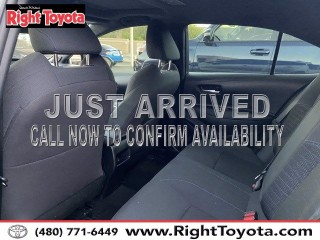 2020 Toyota Corolla SE JTDP4RCE4LJ034312 photo 7 2020 Toyota Corolla SE JTDP4RCE4LJ034312 photo 7
