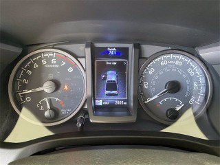 2021 Toyota Tacoma TRD Sport 3TYBZ5DN4MT000639 photo 28 2021 Toyota Tacoma TRD Sport 3TYBZ5DN4MT000639 photo 28