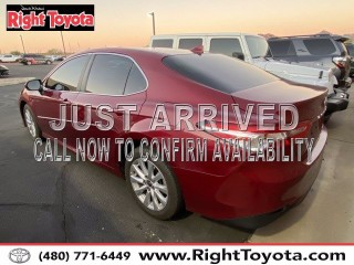 2020 Toyota Camry LE 4T1C11BK8LU003526 photo 2 2020 Toyota Camry LE 4T1C11BK8LU003526 photo 2